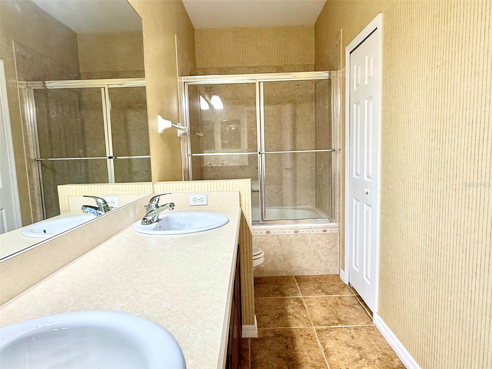 AVALON PARK SOUTH PH 01 - Residential
