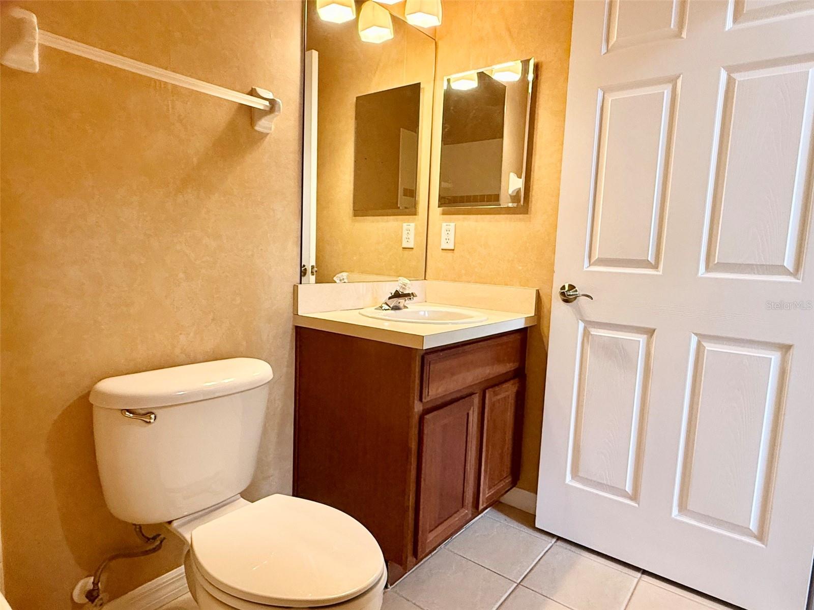 AVALON PARK SOUTH PH 01 - Residential