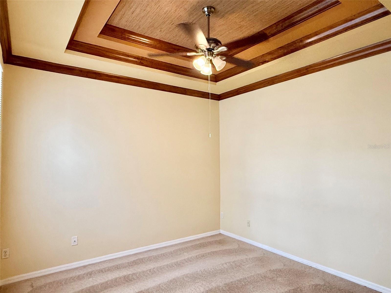 AVALON PARK SOUTH PH 01 - Residential