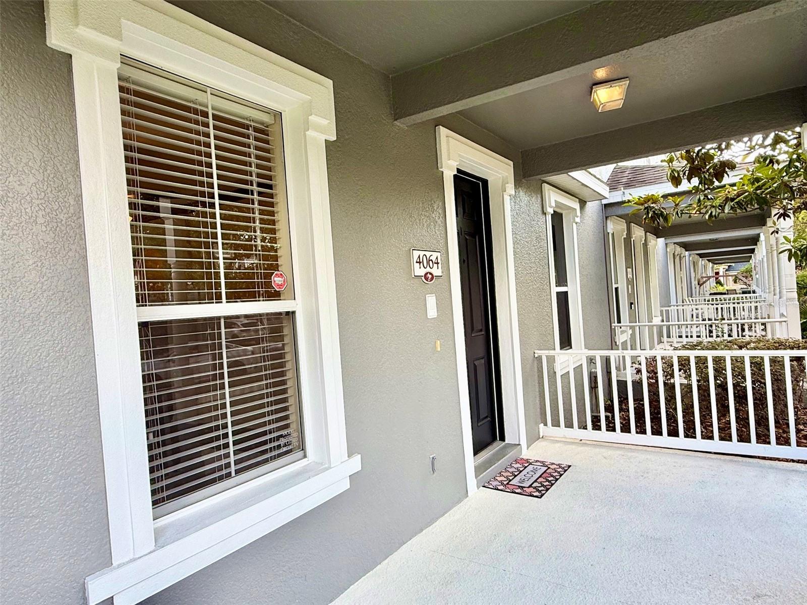AVALON PARK SOUTH PH 01 - Residential