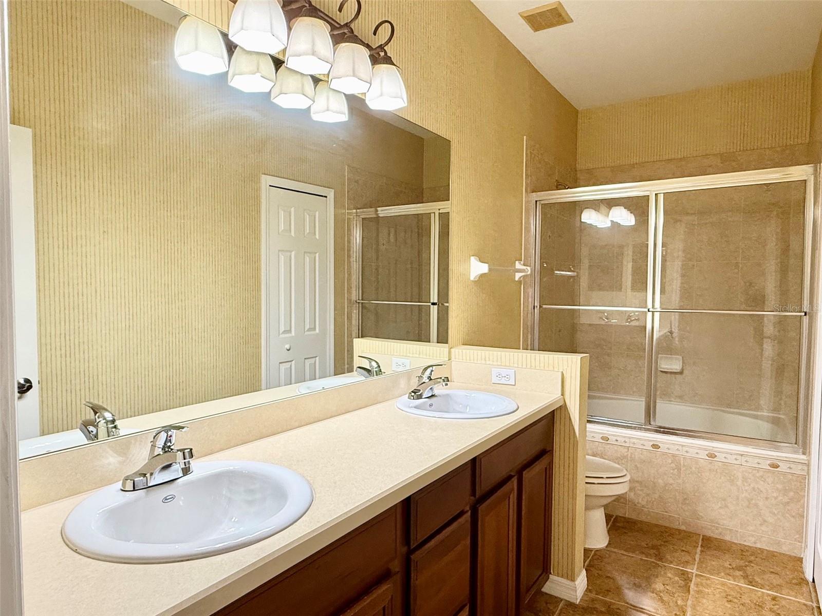 AVALON PARK SOUTH PH 01 - Residential