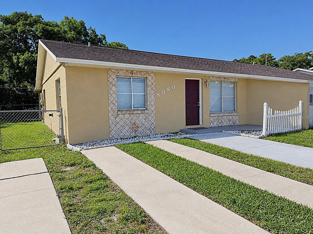 Photo of 8080 Parrot Drive, Orlando, FL 32825 (MLS # S5159968)