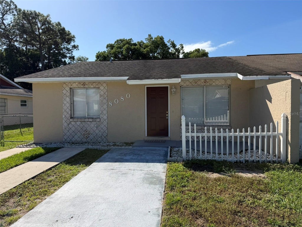 Photo of 8080 Parrot Drive, Orlando, FL 32825 (MLS # S5159968)