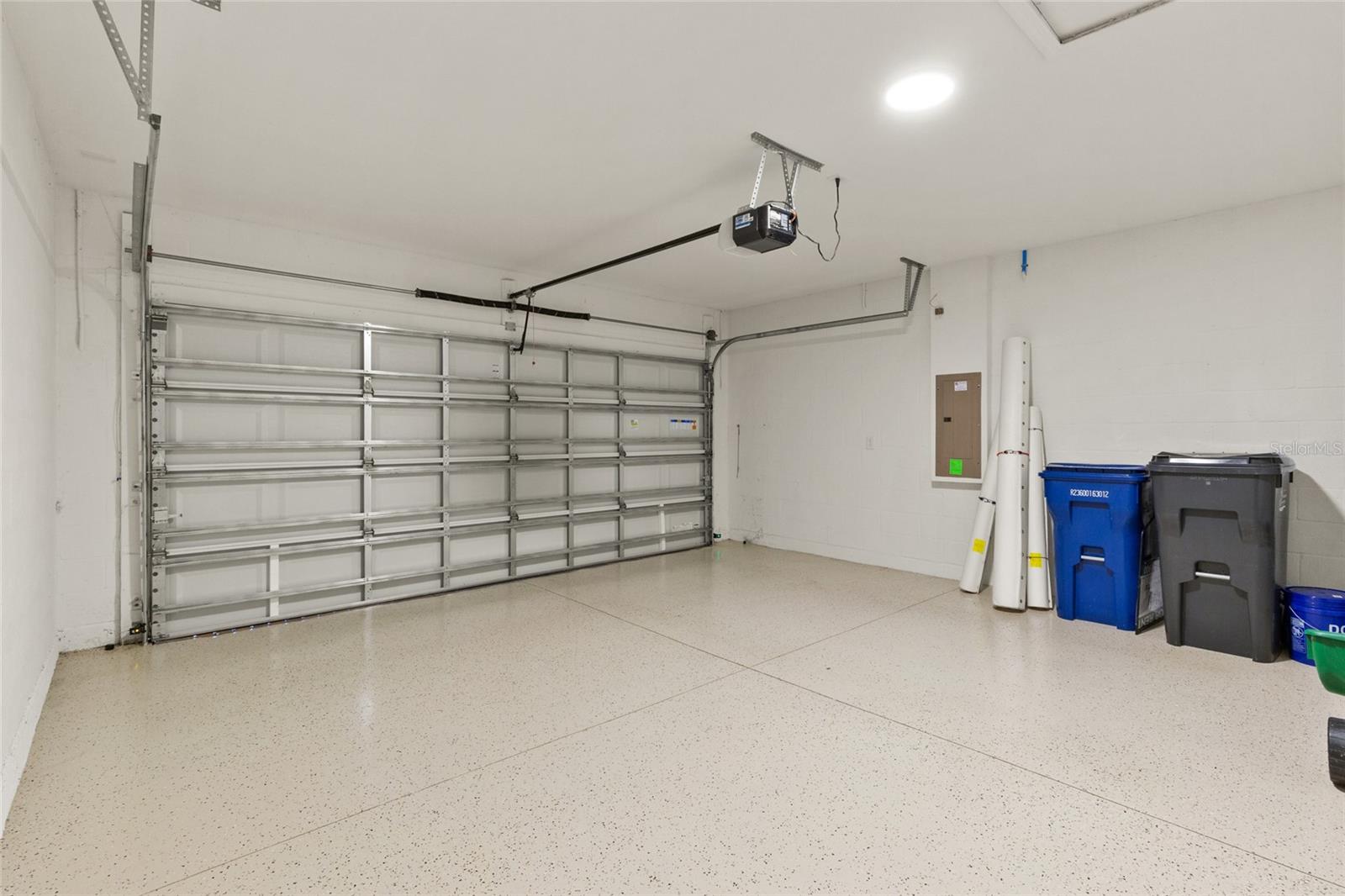 TREVESTA PH IIIC & IIID - Residential