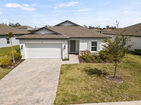 Photo of 5511 Patano Loop, Palmetto, FL 34221 (MLS # A4684790)