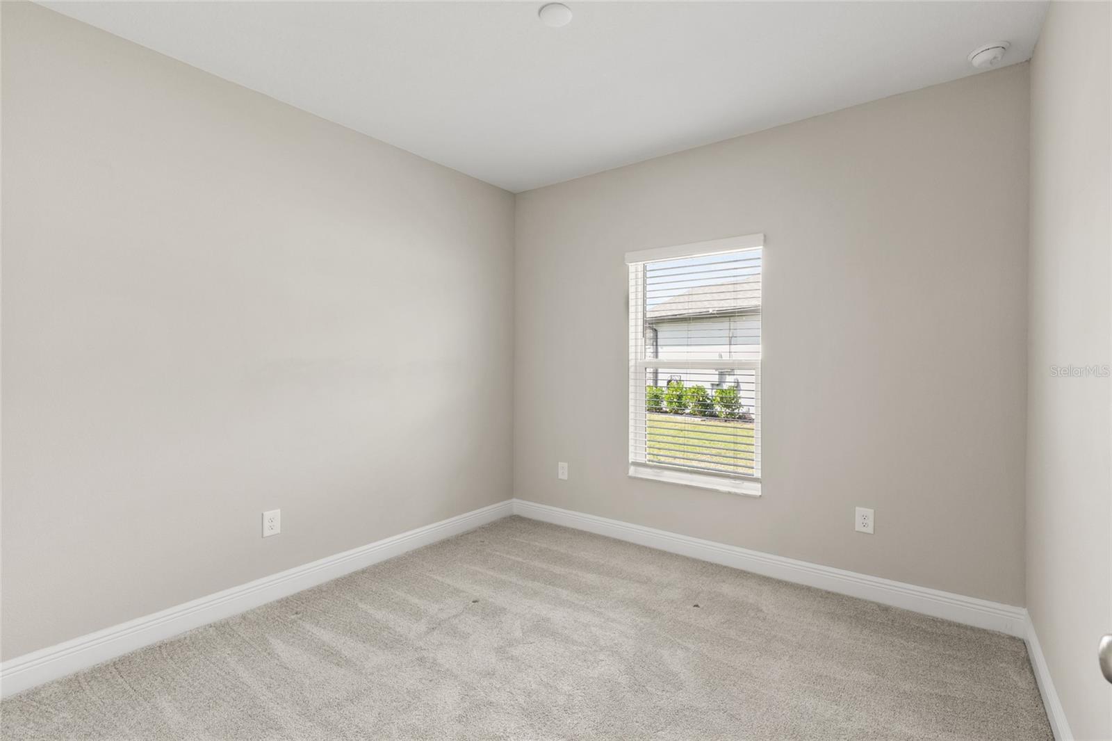 TREVESTA PH IIIC & IIID - Residential