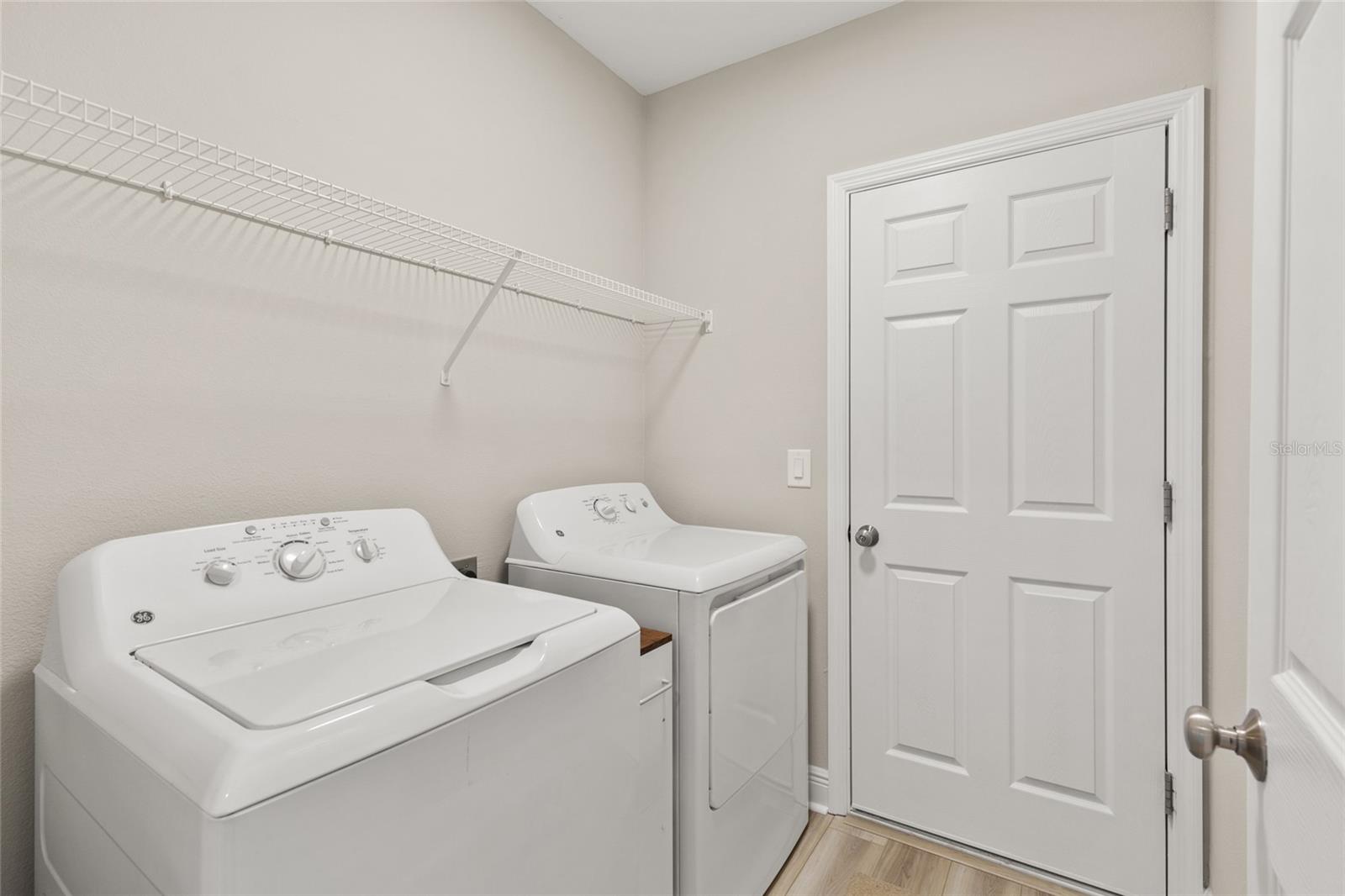 TREVESTA PH IIIC & IIID - Residential