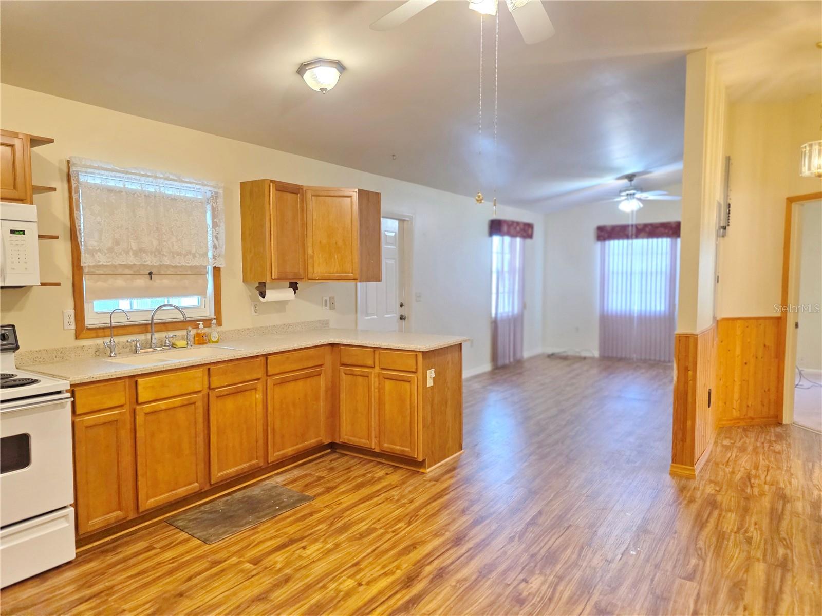 1330 SW 44TH BOULEVARD 14