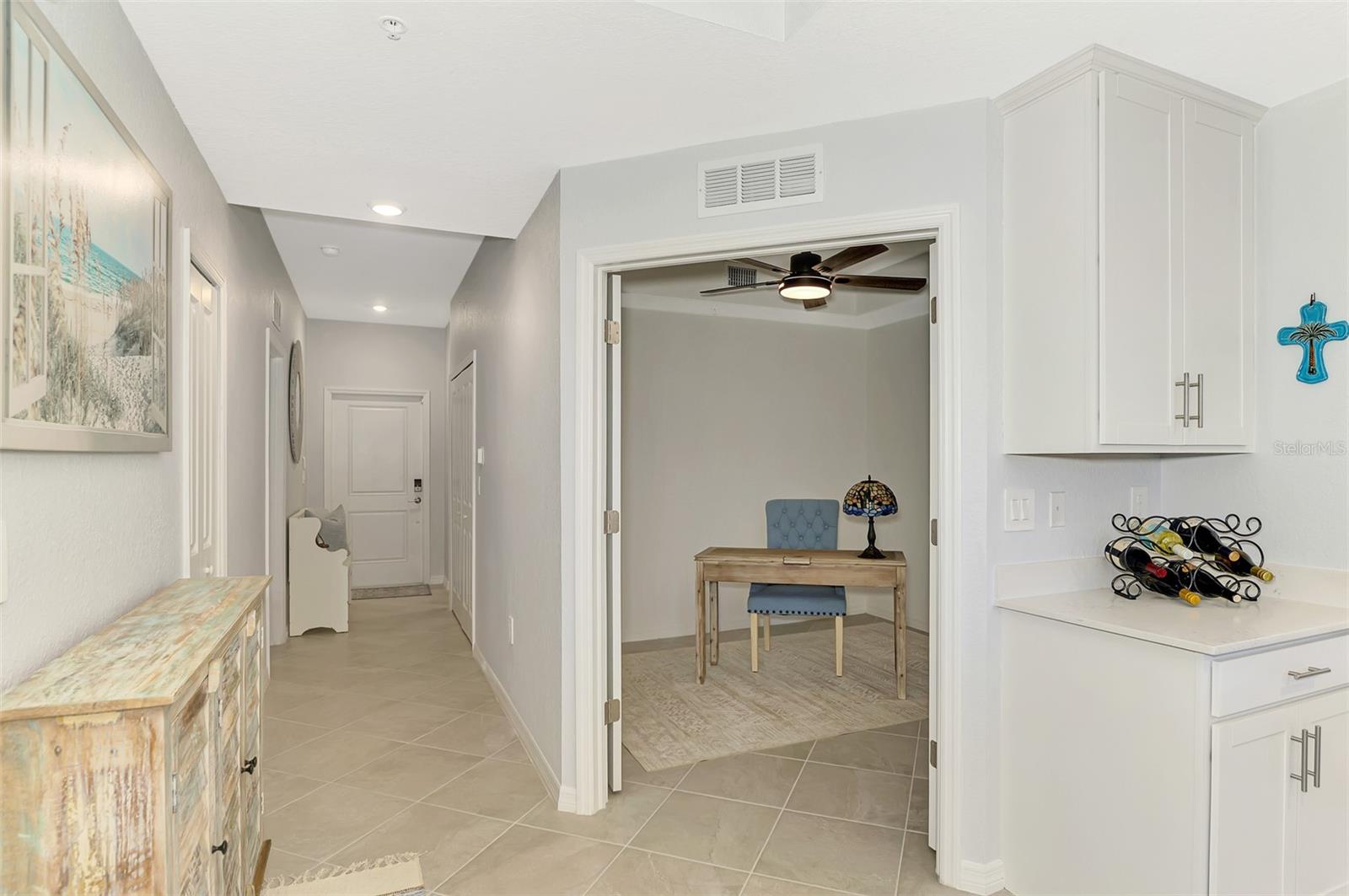 WELLEN PARK GOLF AND COUNTRY CLUB - Residential