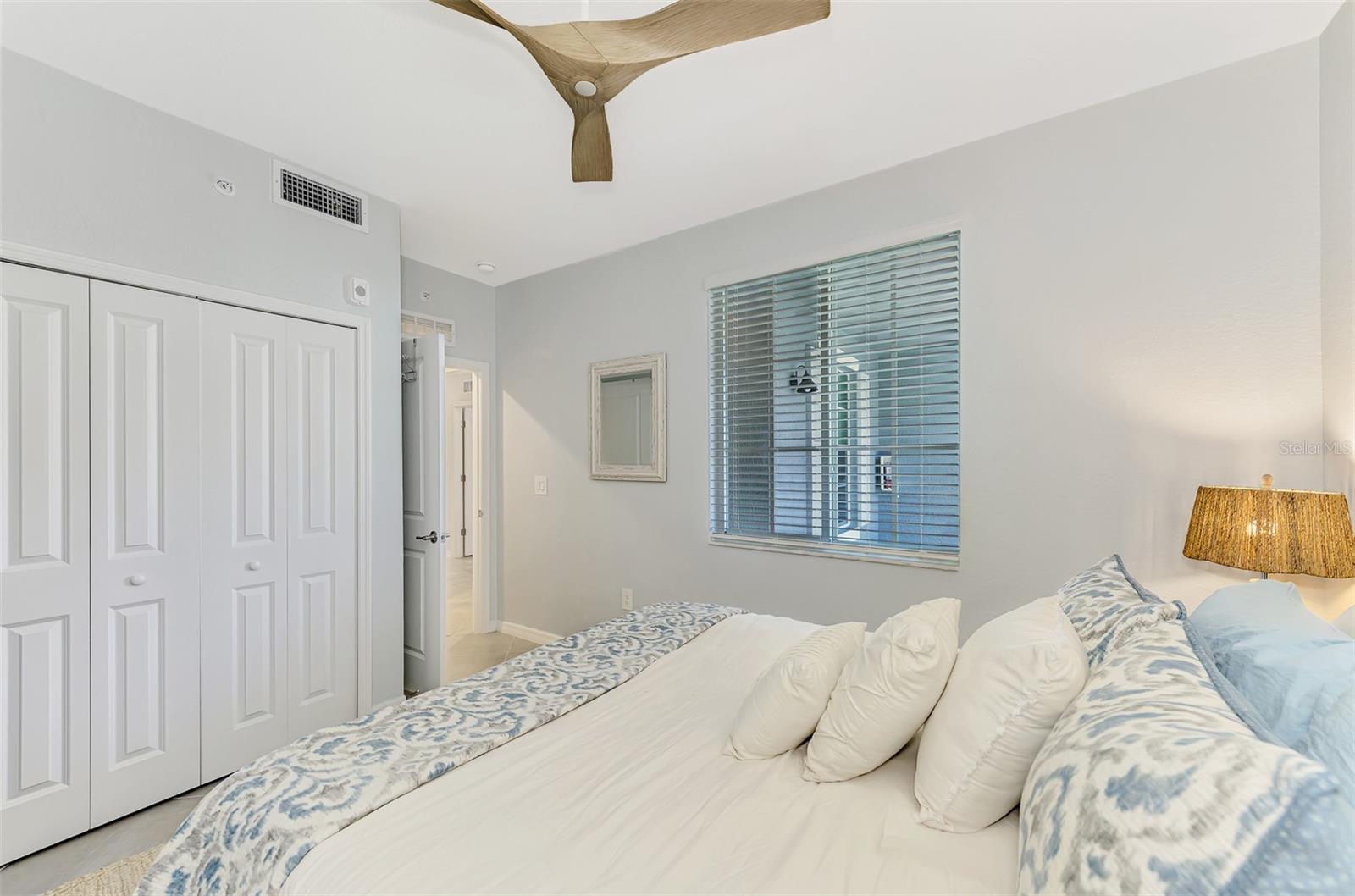 WELLEN PARK GOLF AND COUNTRY CLUB - Residential