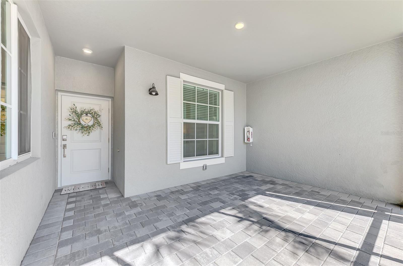 WELLEN PARK GOLF AND COUNTRY CLUB - Residential