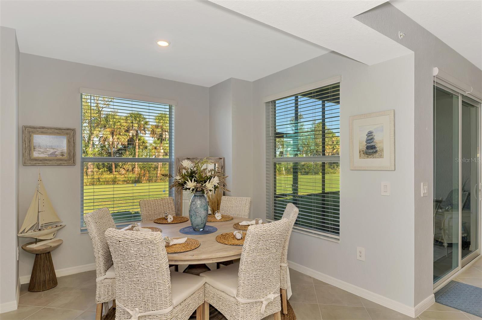 WELLEN PARK GOLF AND COUNTRY CLUB - Residential