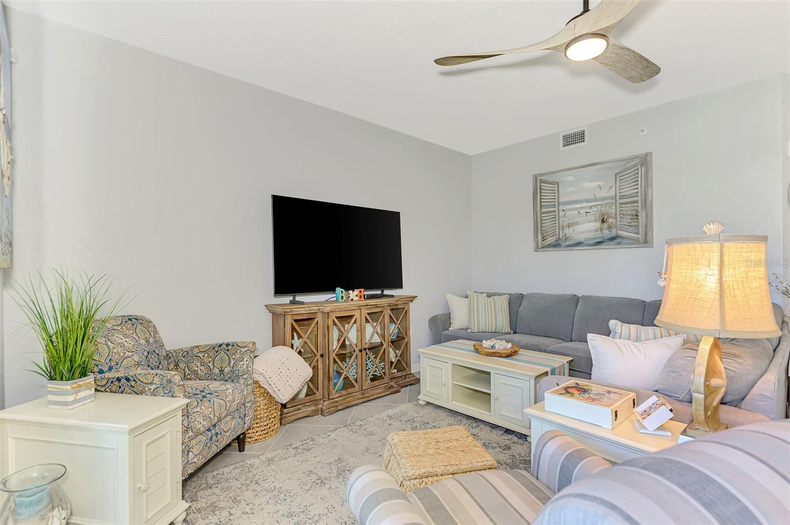 WELLEN PARK GOLF AND COUNTRY CLUB - Residential