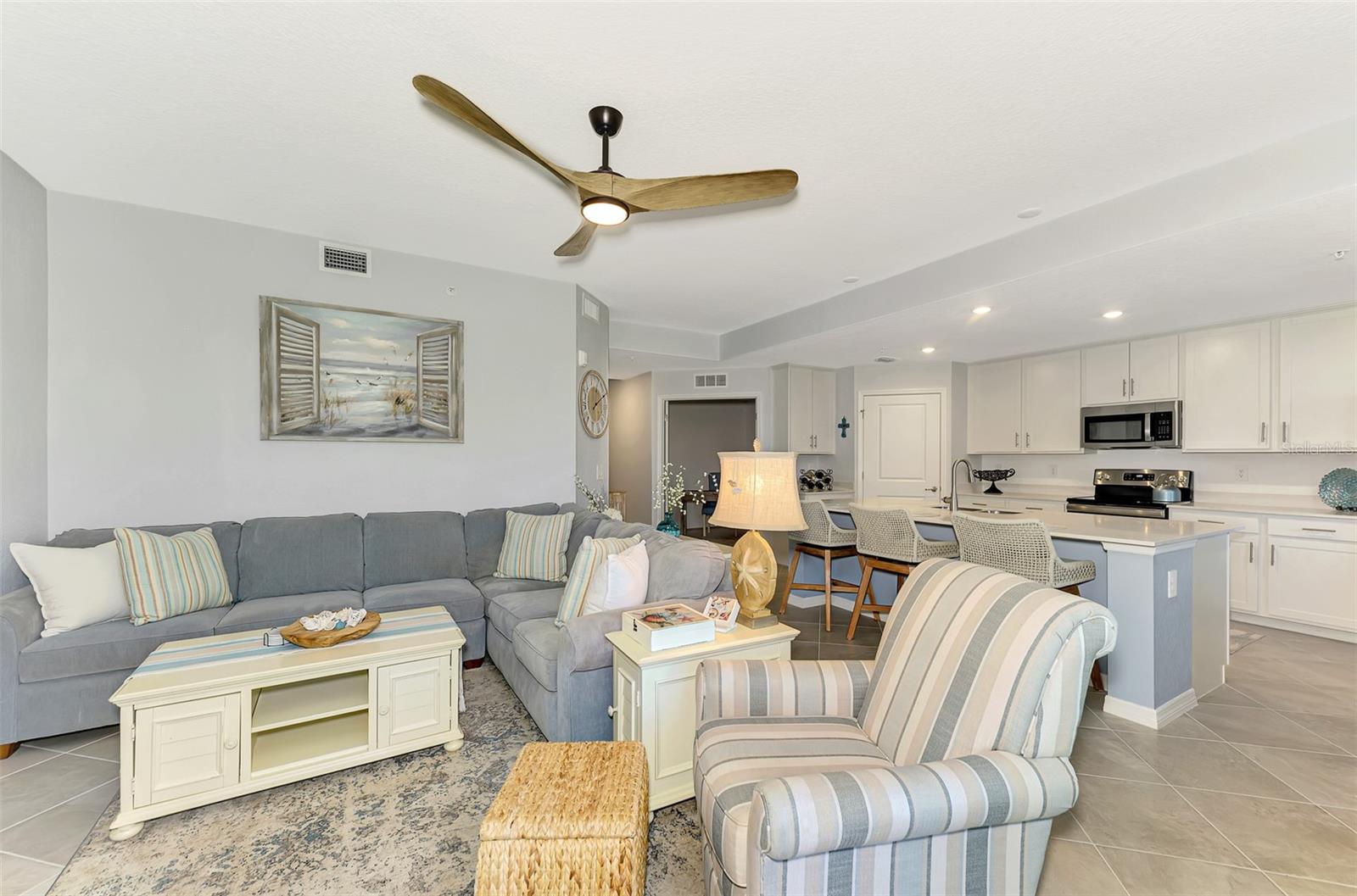 WELLEN PARK GOLF AND COUNTRY CLUB - Residential