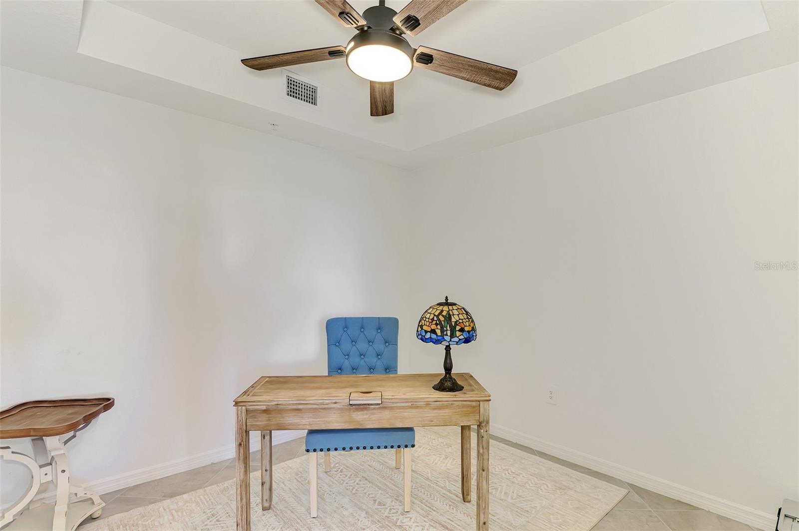 WELLEN PARK GOLF AND COUNTRY CLUB - Residential