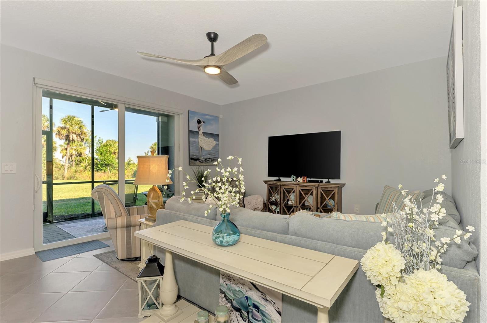 WELLEN PARK GOLF AND COUNTRY CLUB - Residential