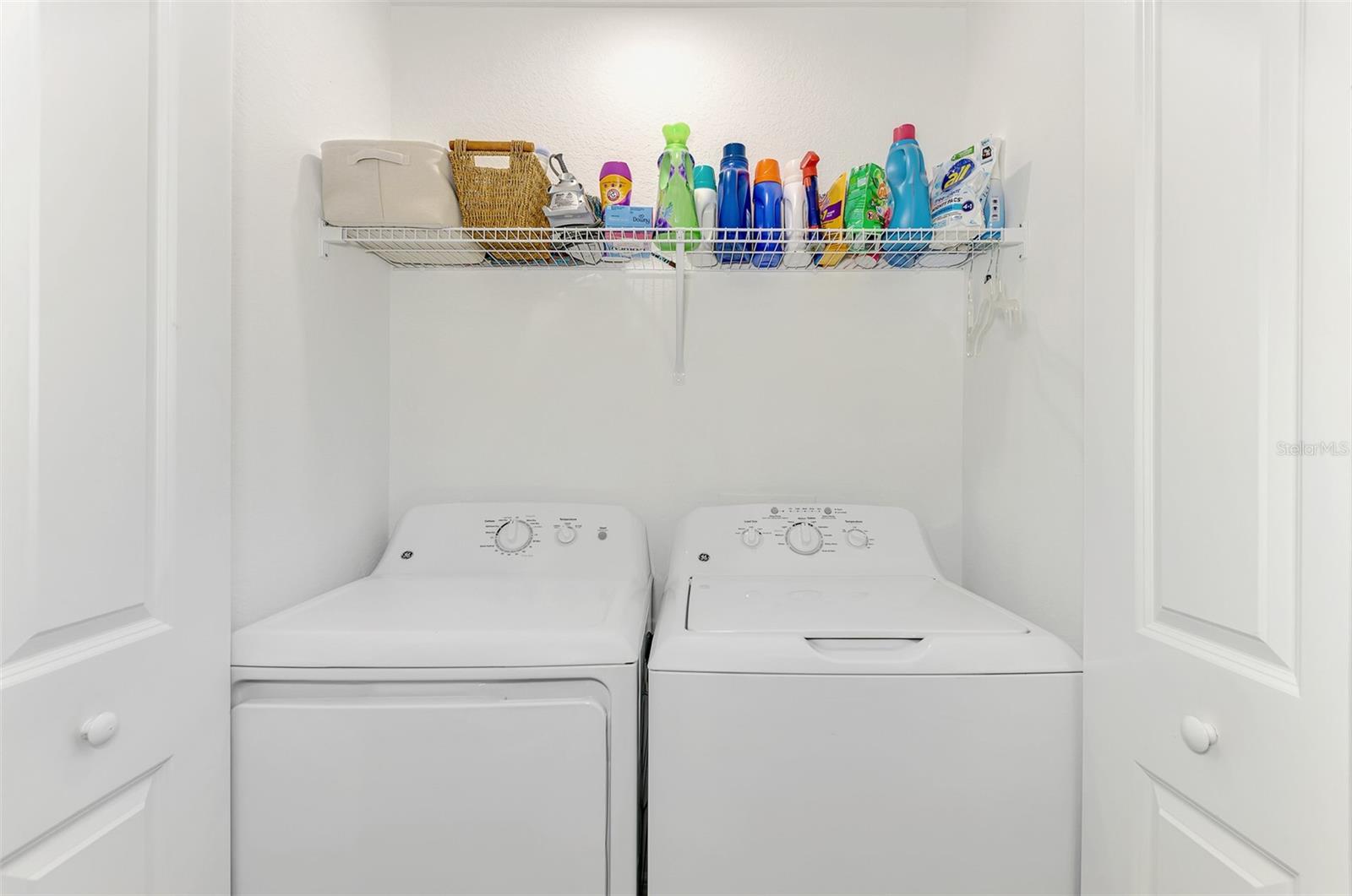 WELLEN PARK GOLF AND COUNTRY CLUB - Residential