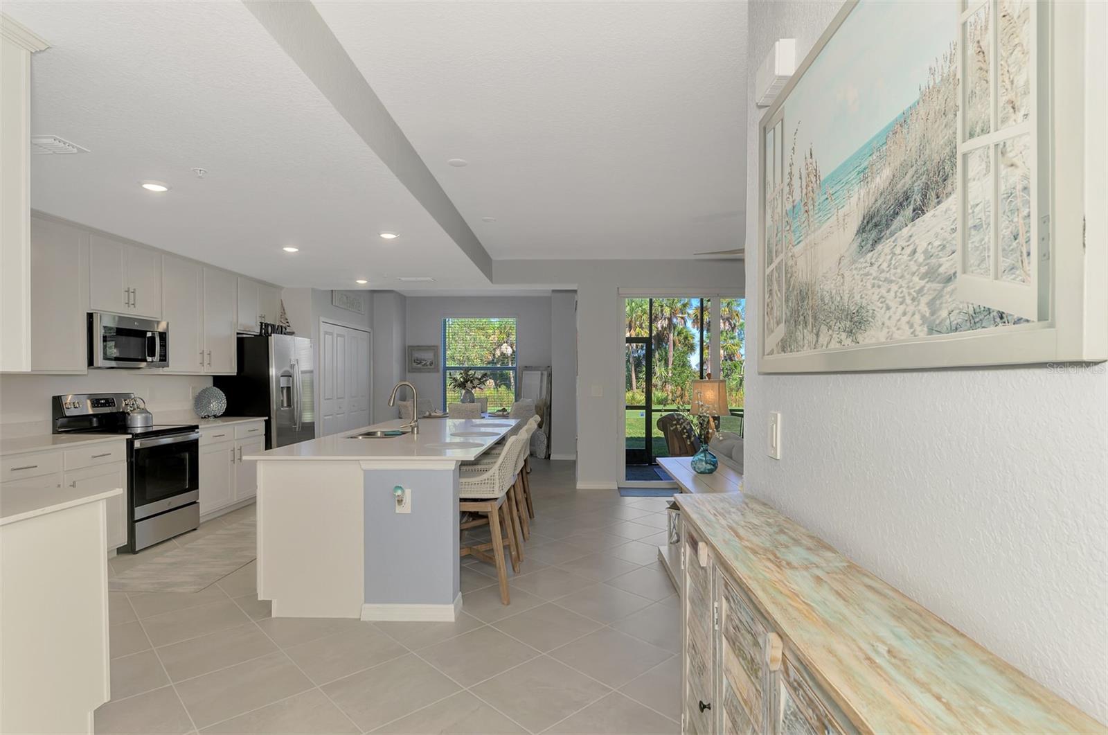 WELLEN PARK GOLF AND COUNTRY CLUB - Residential