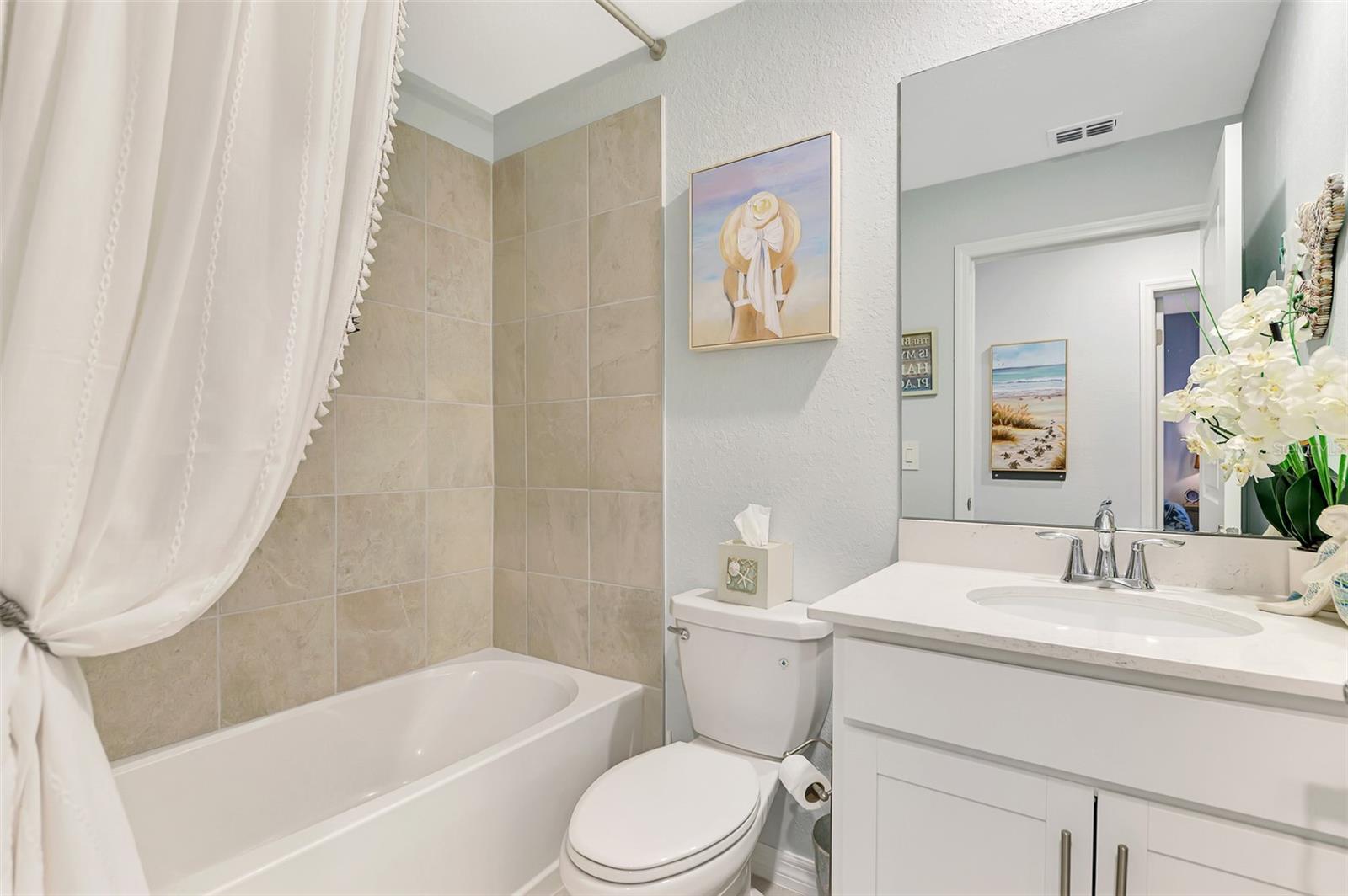 WELLEN PARK GOLF AND COUNTRY CLUB - Residential