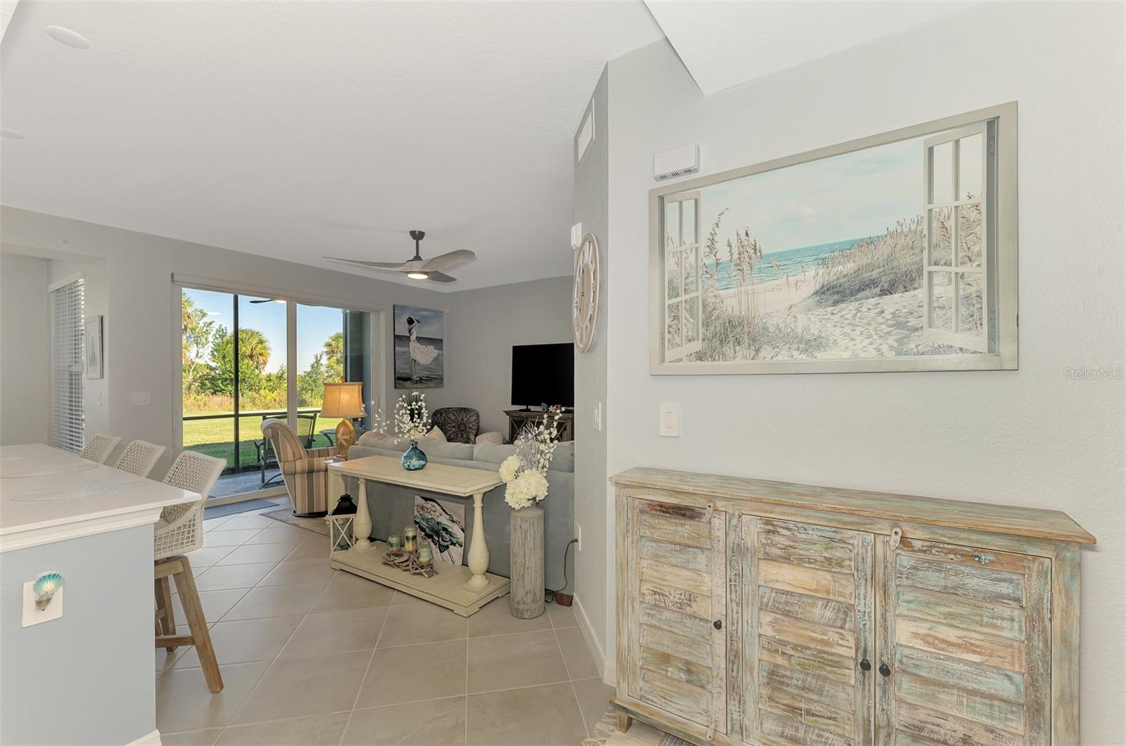 WELLEN PARK GOLF AND COUNTRY CLUB - Residential