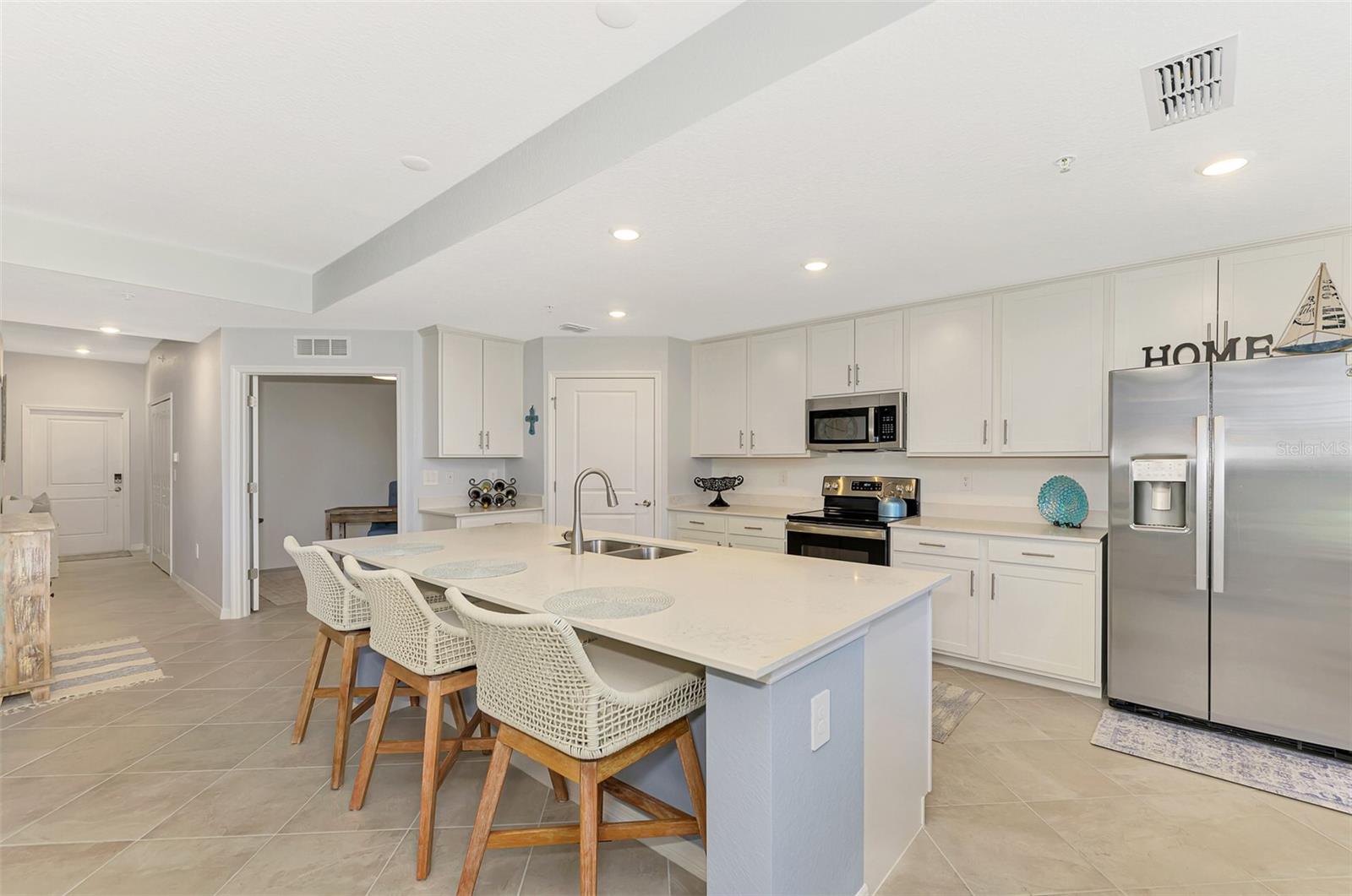 WELLEN PARK GOLF AND COUNTRY CLUB - Residential