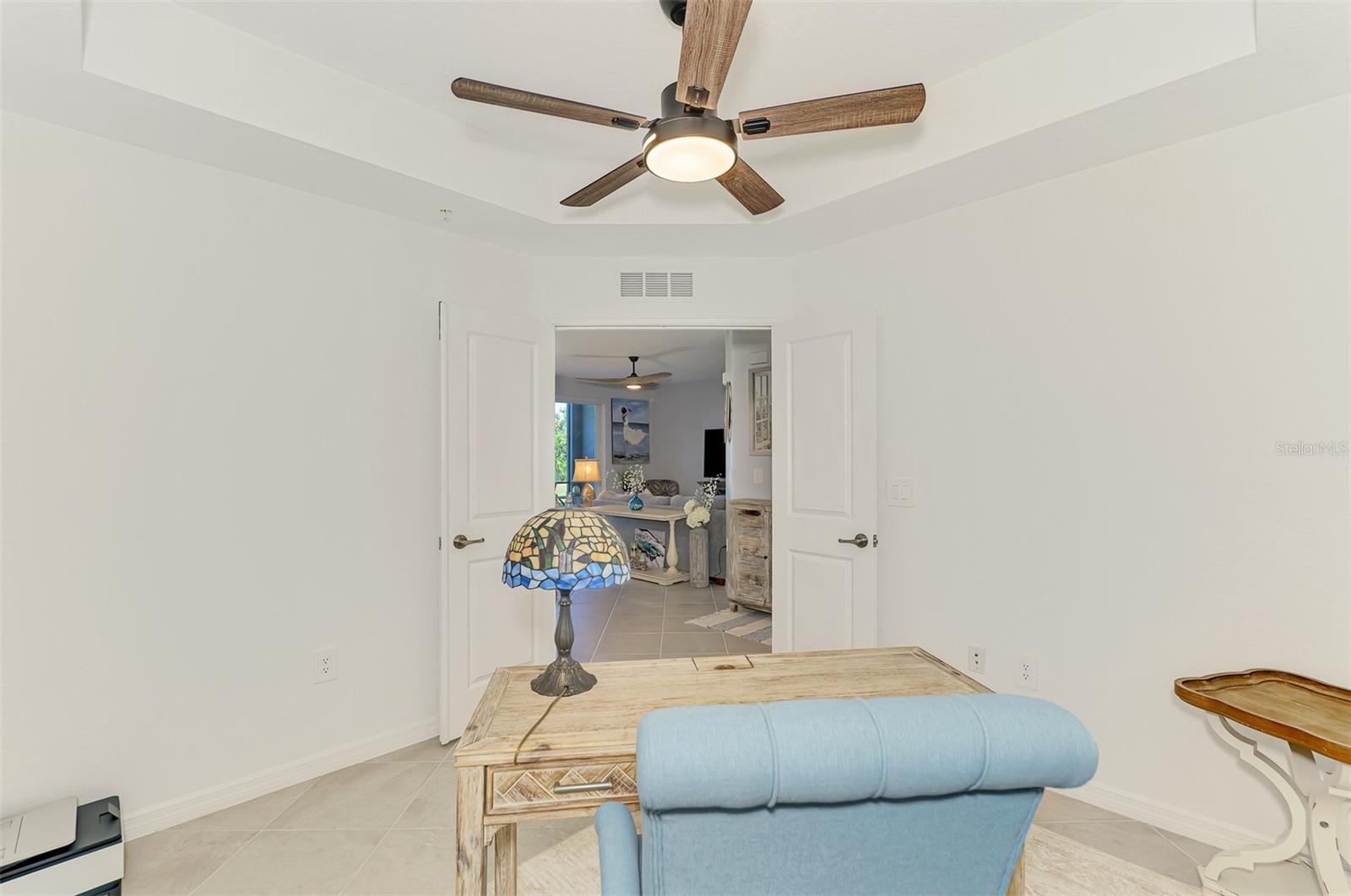 WELLEN PARK GOLF AND COUNTRY CLUB - Residential