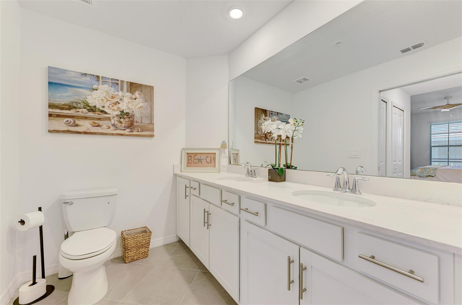 WELLEN PARK GOLF AND COUNTRY CLUB - Residential