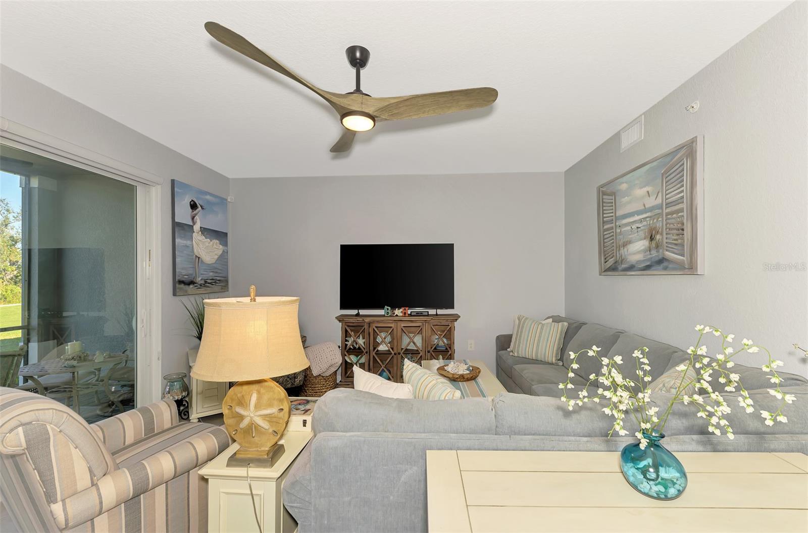 WELLEN PARK GOLF AND COUNTRY CLUB - Residential