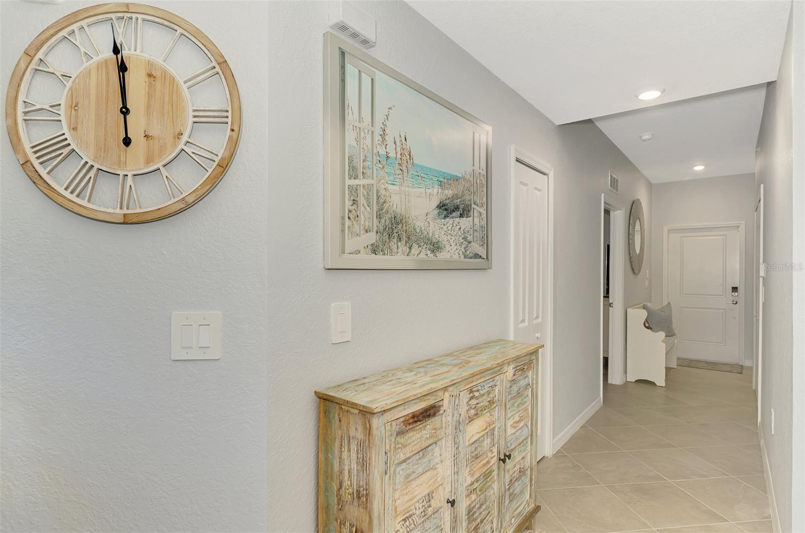 WELLEN PARK GOLF AND COUNTRY CLUB - Residential