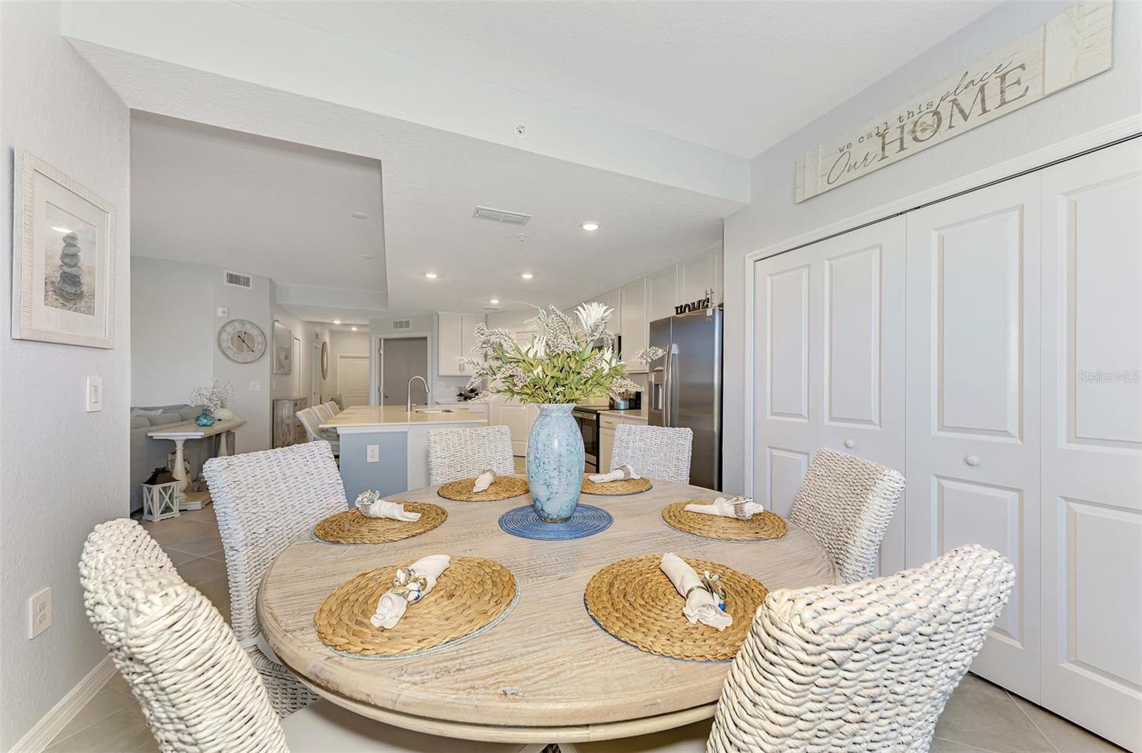 WELLEN PARK GOLF AND COUNTRY CLUB - Residential