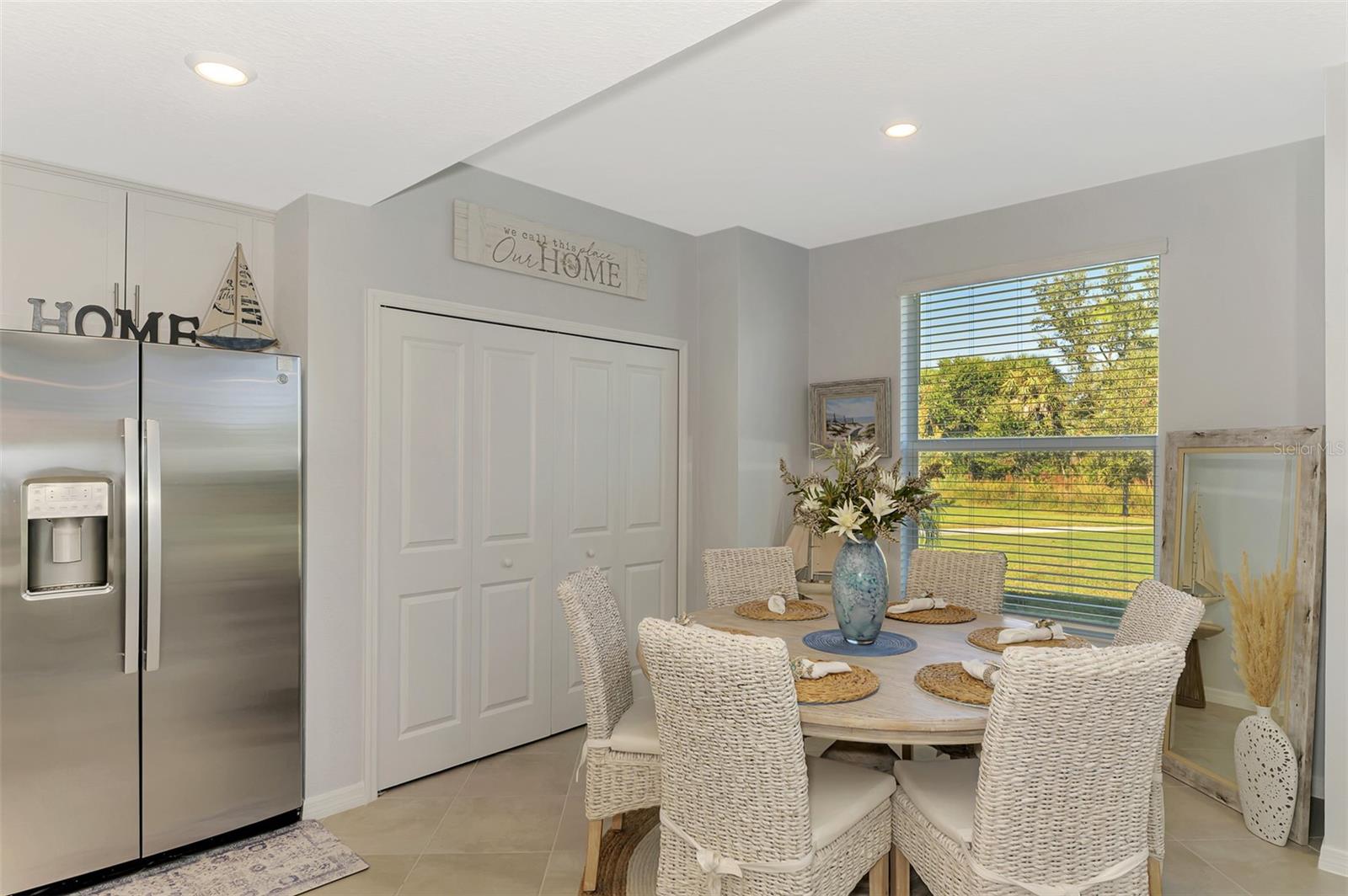 WELLEN PARK GOLF AND COUNTRY CLUB - Residential