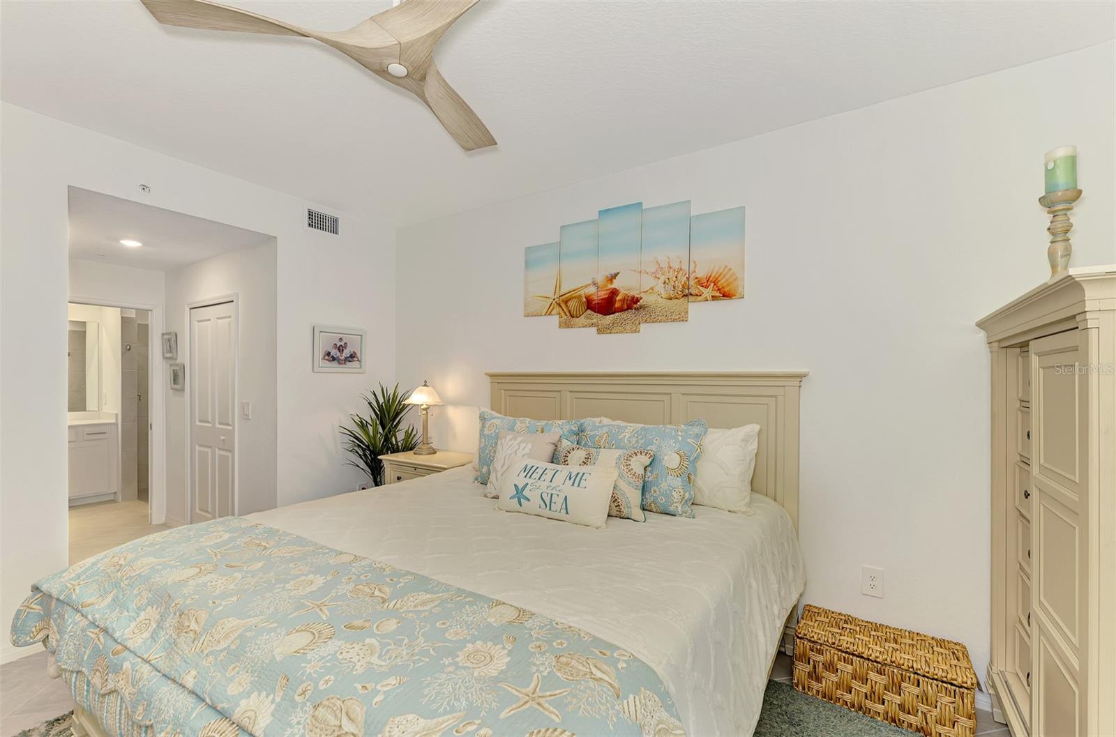 WELLEN PARK GOLF AND COUNTRY CLUB - Residential