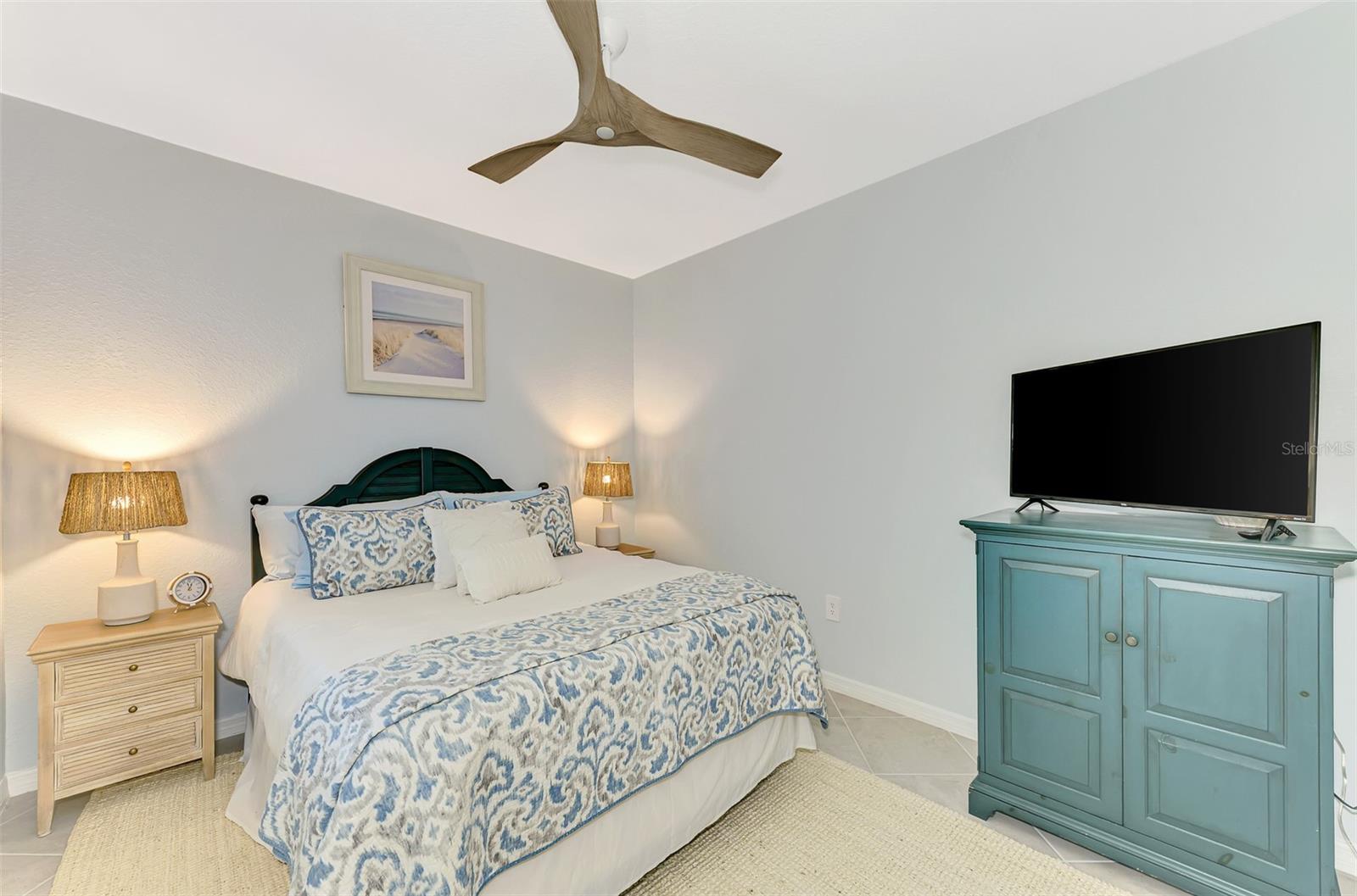 WELLEN PARK GOLF AND COUNTRY CLUB - Residential