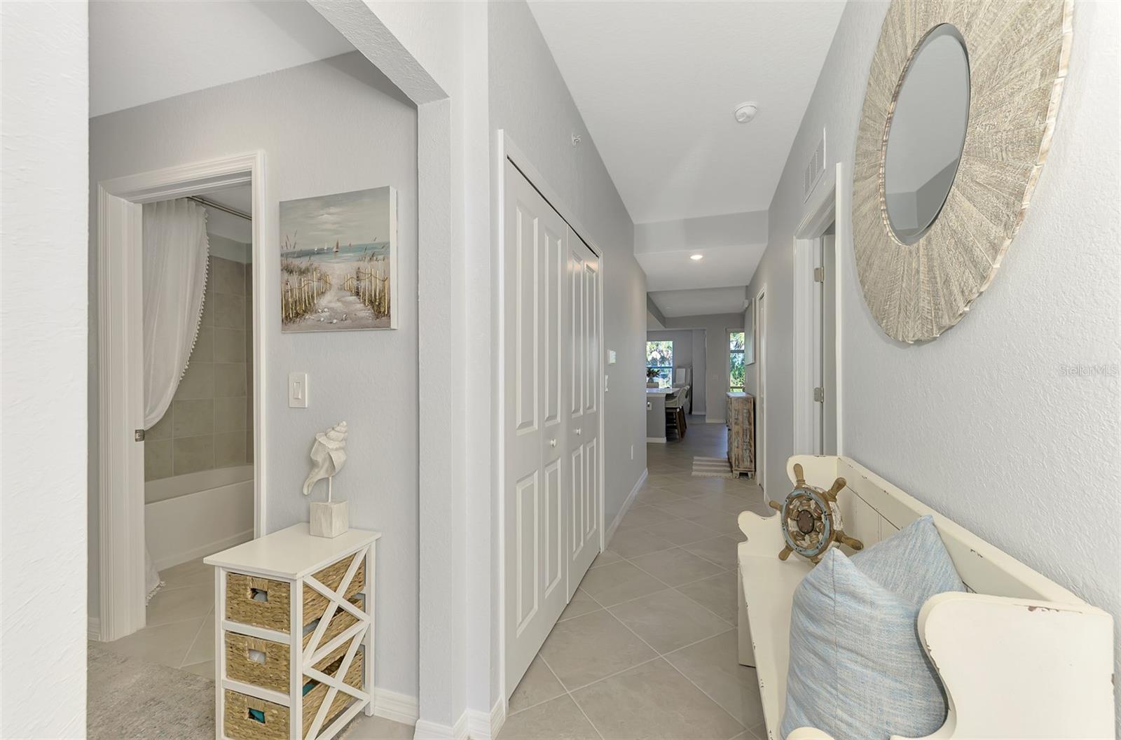 WELLEN PARK GOLF AND COUNTRY CLUB - Residential