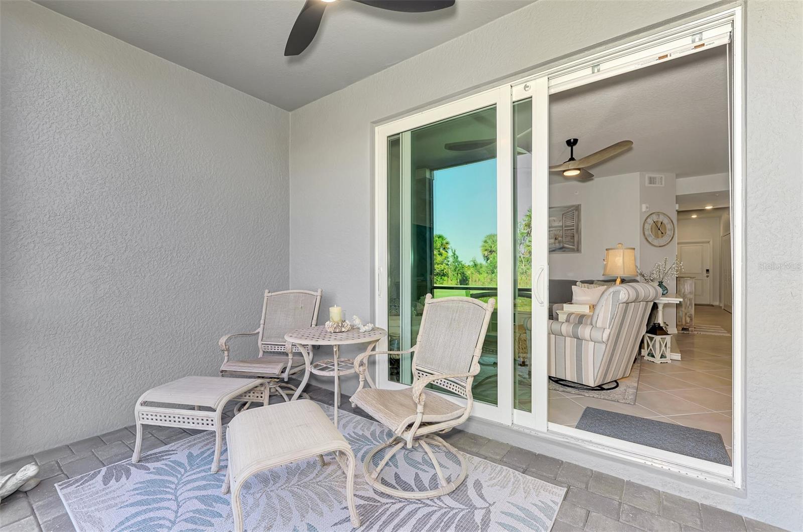 WELLEN PARK GOLF AND COUNTRY CLUB - Residential