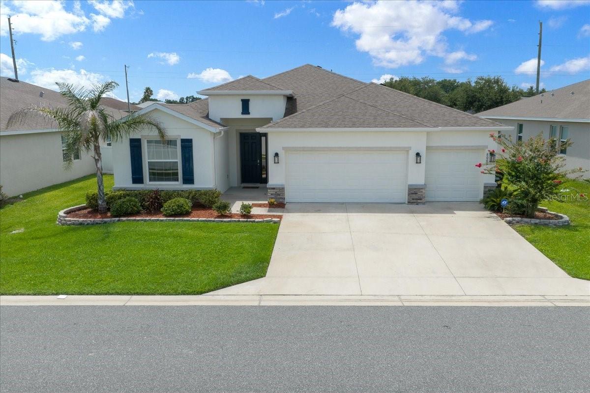 8068 SW 59TH TERRACE