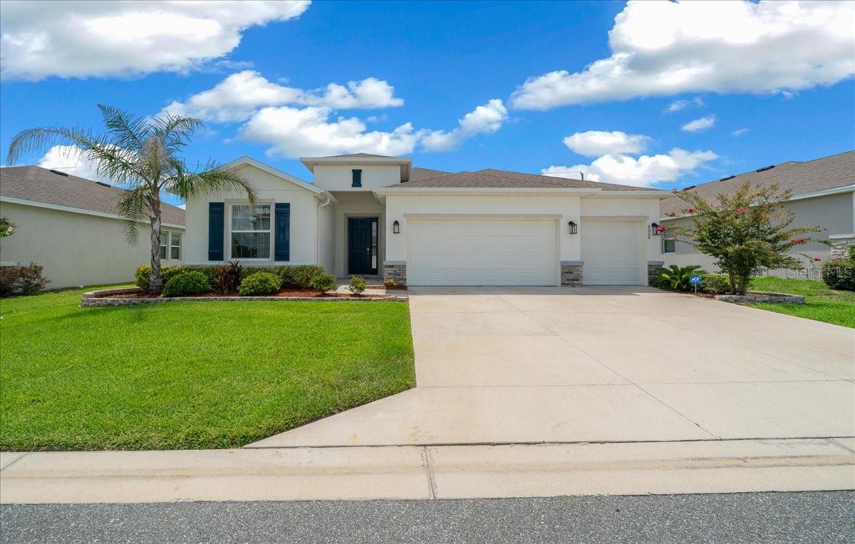 8068 SW 59TH TERRACE
