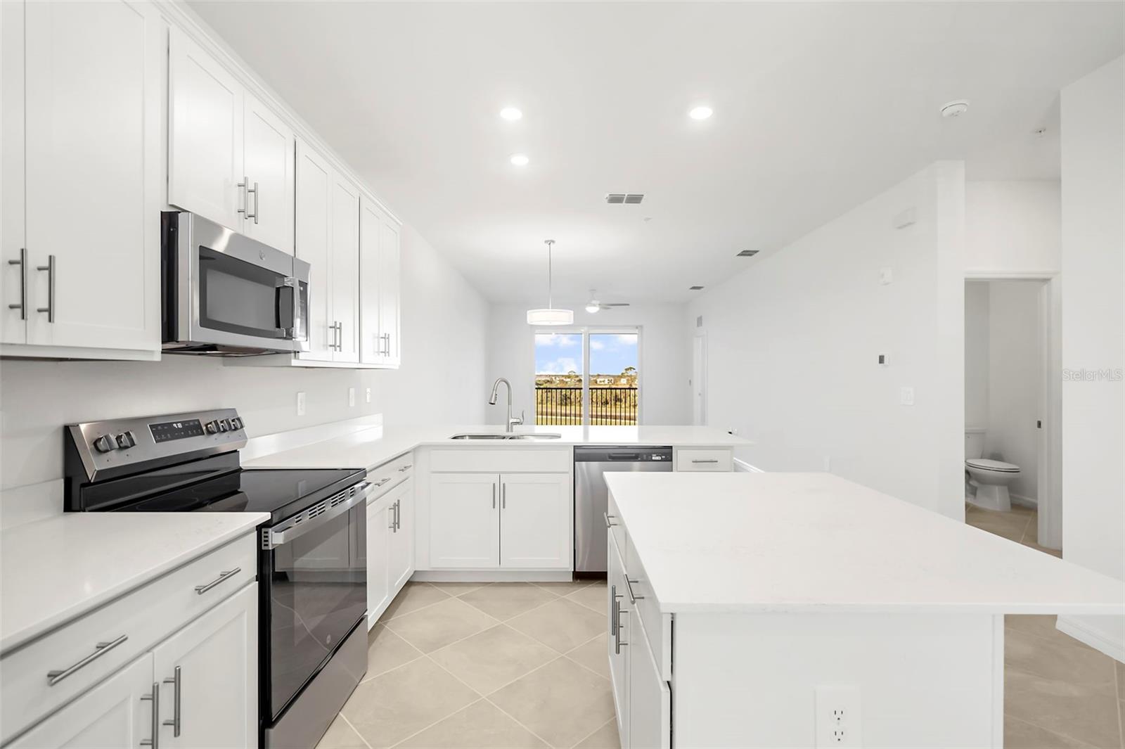 17565 OPAL SAND DRIVE 403