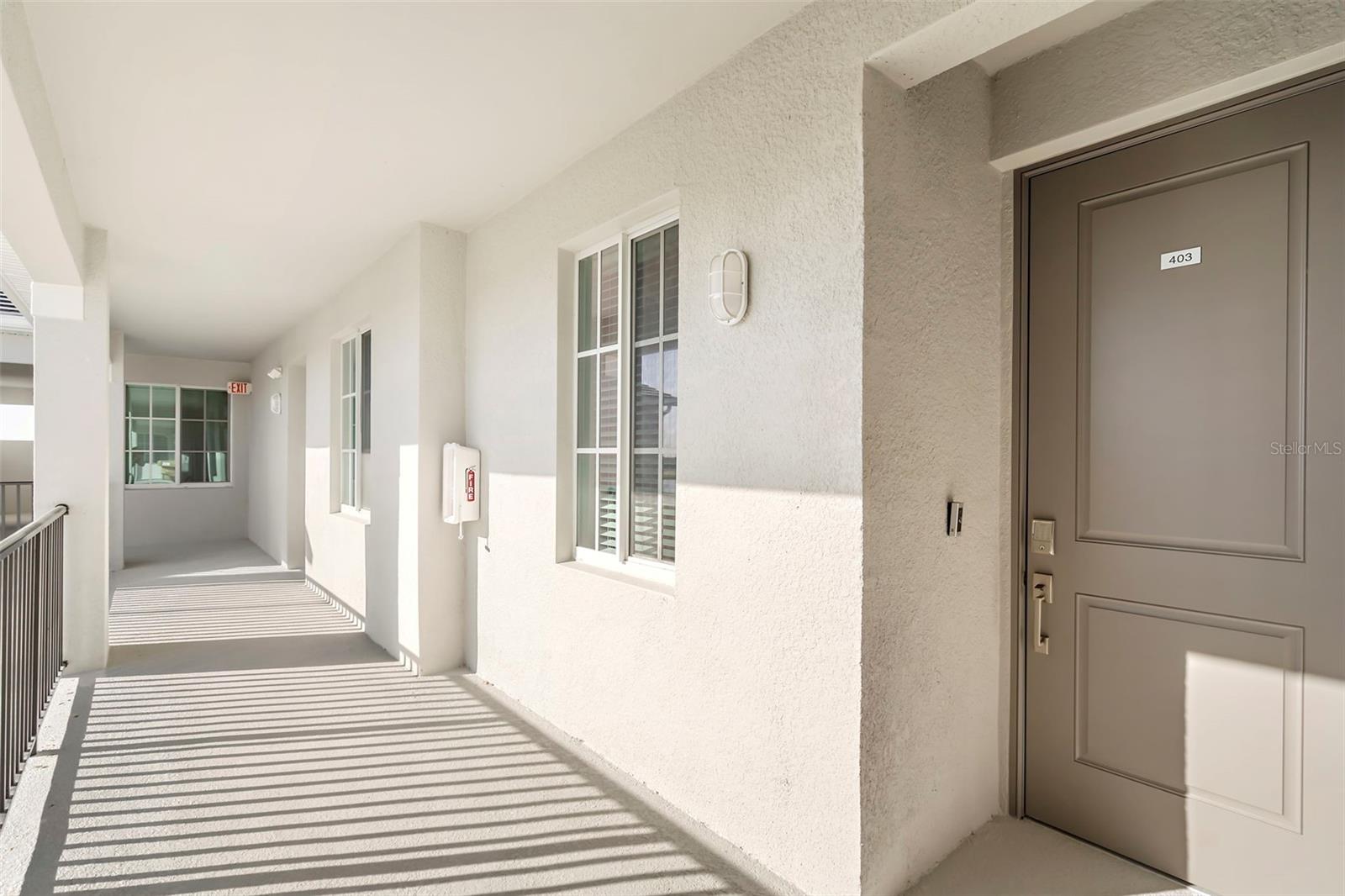 17565 OPAL SAND DRIVE 403