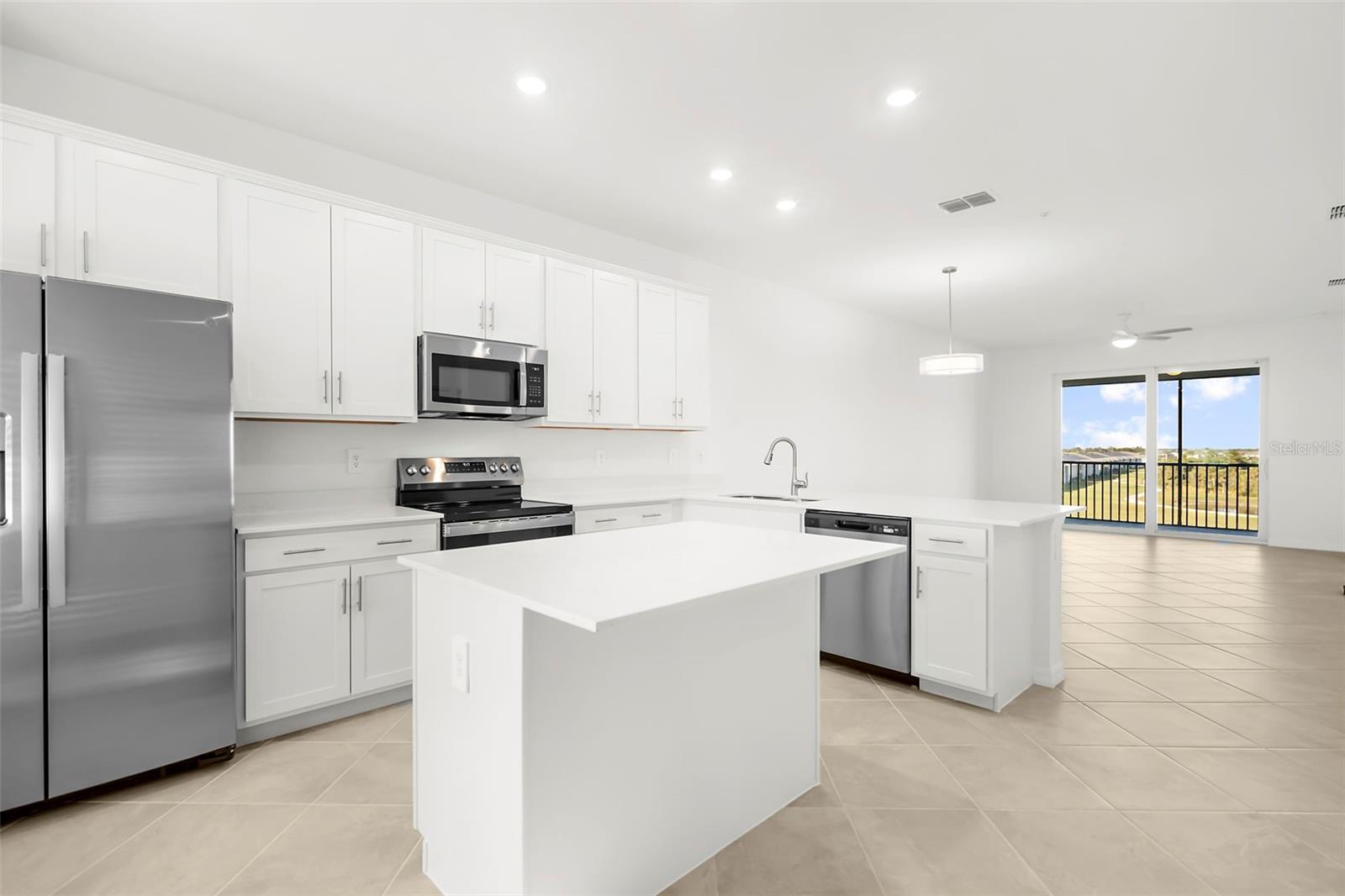 17565 OPAL SAND DRIVE 403