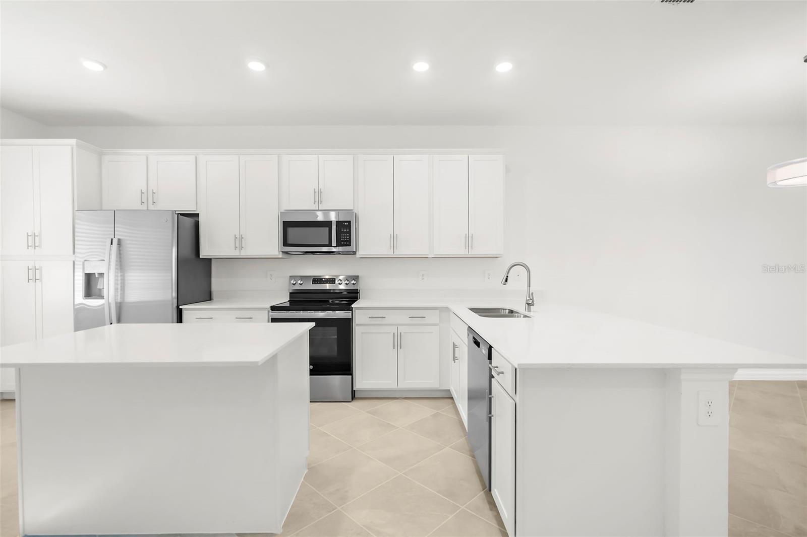 17565 OPAL SAND DRIVE 403