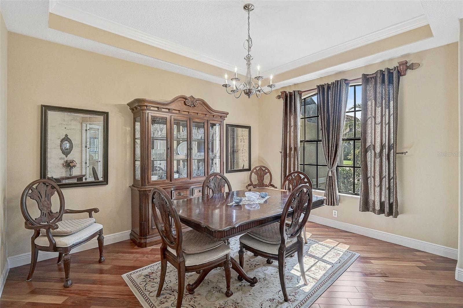 306 COUNTRY MEADOWS WAY