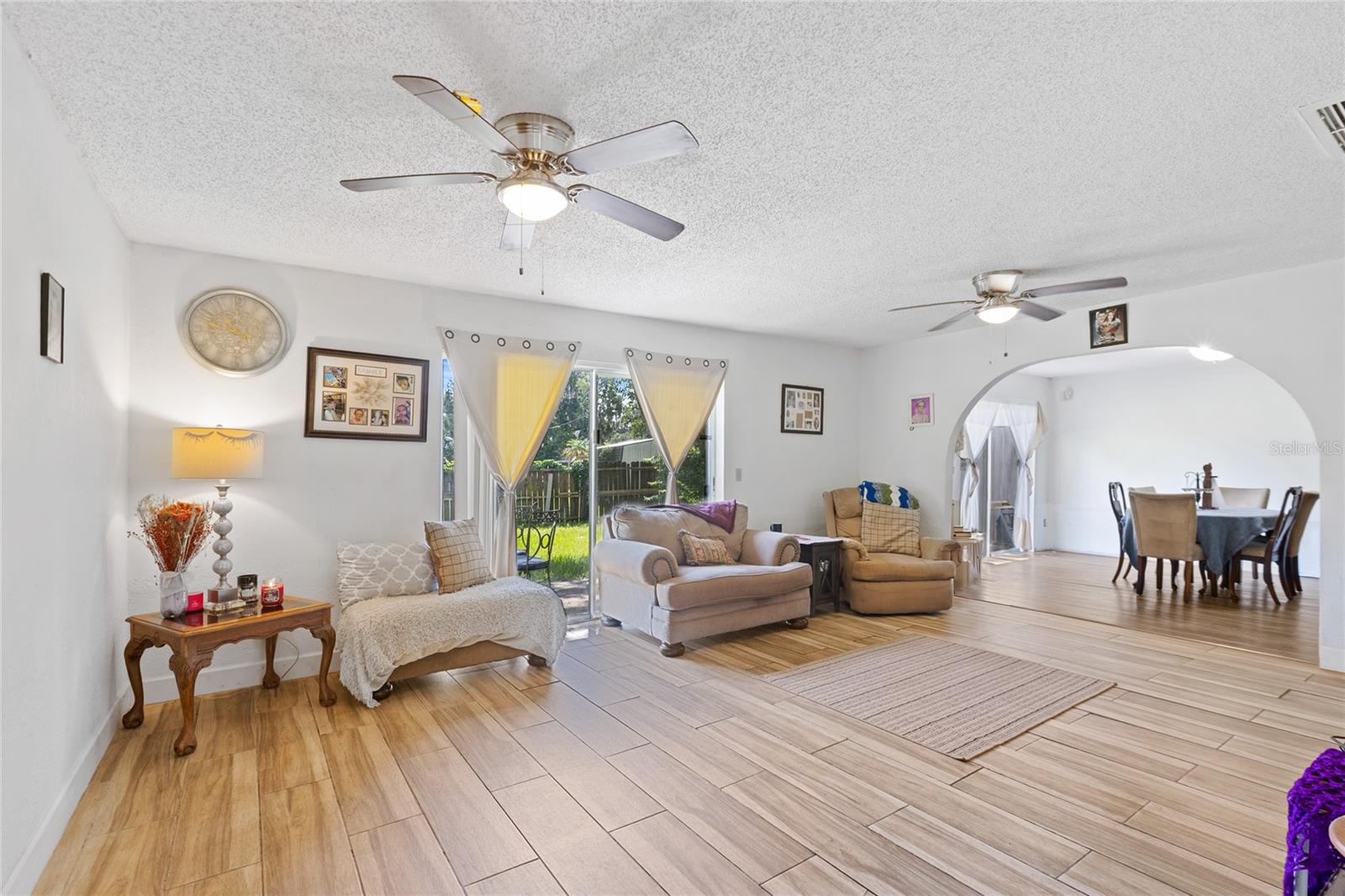 1865 ORANGE TREE DRIVE