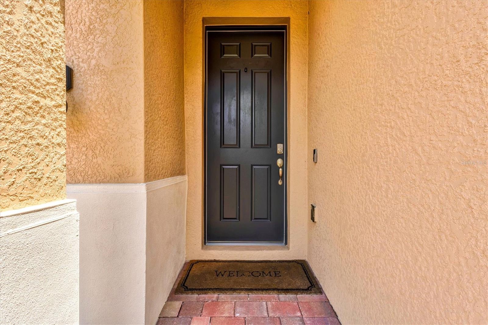 308 SOLIERA STREET