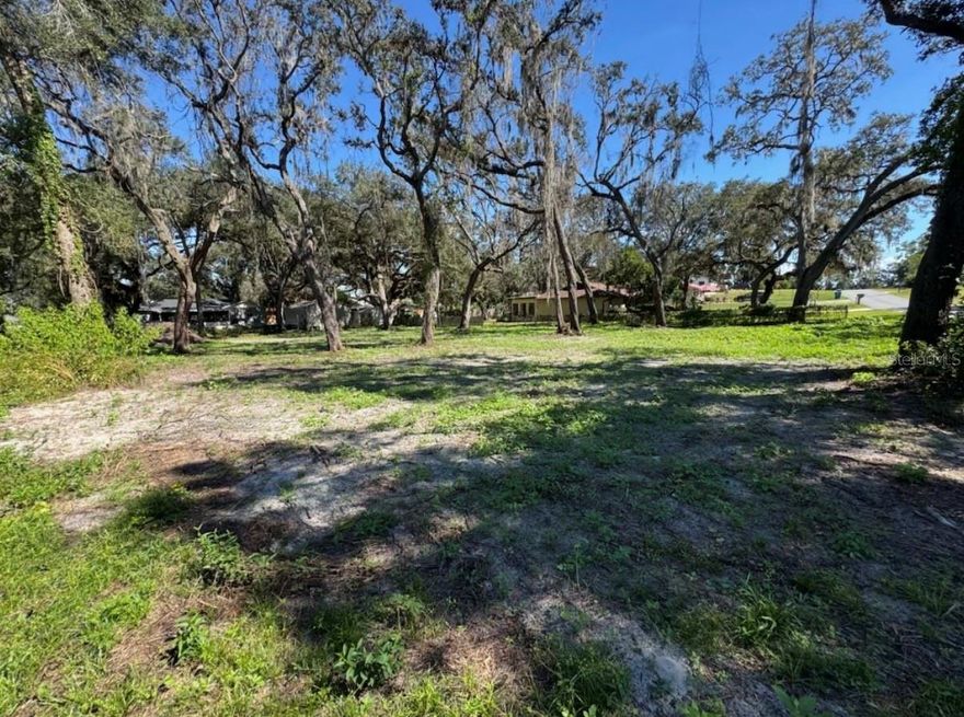 Situated in a steadily growing rural corridor of Hernando County, this vacant residential lot offers a compelling opportunity for builders and investors seeking affordable land with strong buyer appeal. The property delivers a quiet country setting while still providing convenient access to nearby shopping, dining, and regional amenities—an increasingly desirable balance for today’s homebuyers.
The parcel supports a straightforward residential build, whether for a custom home or a spec project aimed at buyers who value space, privacy, and outdoor living. Just a short drive away, Withlacoochee River Park adds lifestyle value with approximately 400 acres of trails, natural scenery, and river access, enhancing the site’s marketability for recreation-minded buyers.
With ongoing demand for new construction in accessible rural markets, this property offers a clean entry point for builders, combining attractive lifestyle positioning with manageable development considerations and solid long-term appreciation potential. It is well-suited for those looking to add residential inventory with broad end-user appeal or secure a long-term land hold in a growing Florida market.