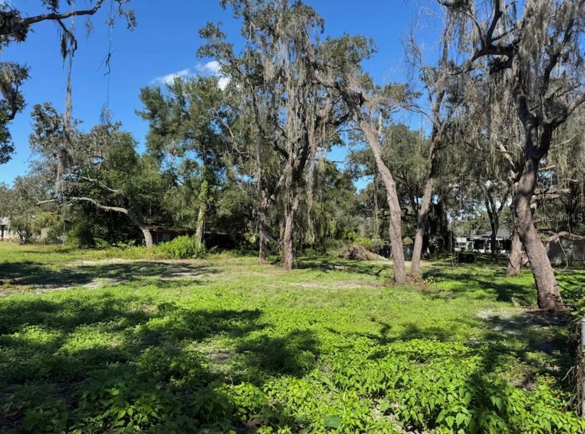 LAKEWOOD UNIT 2 - Land