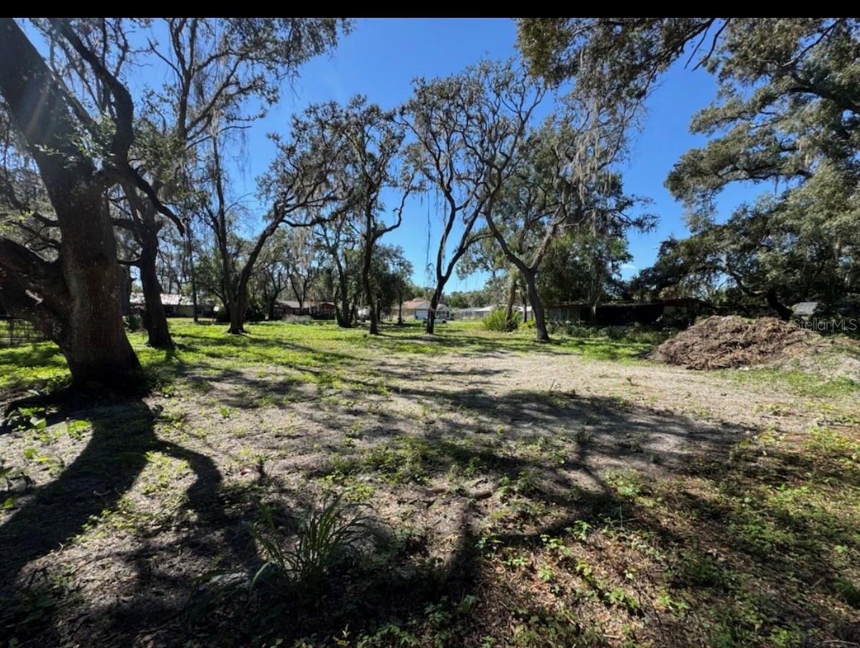 LAKEWOOD UNIT 2 - Land