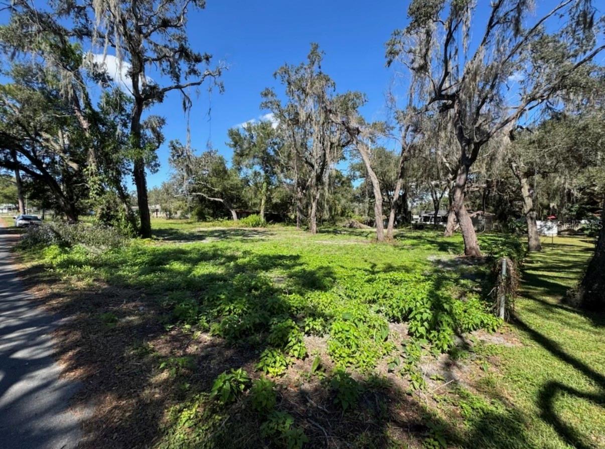 LAKEWOOD UNIT 2 - Land