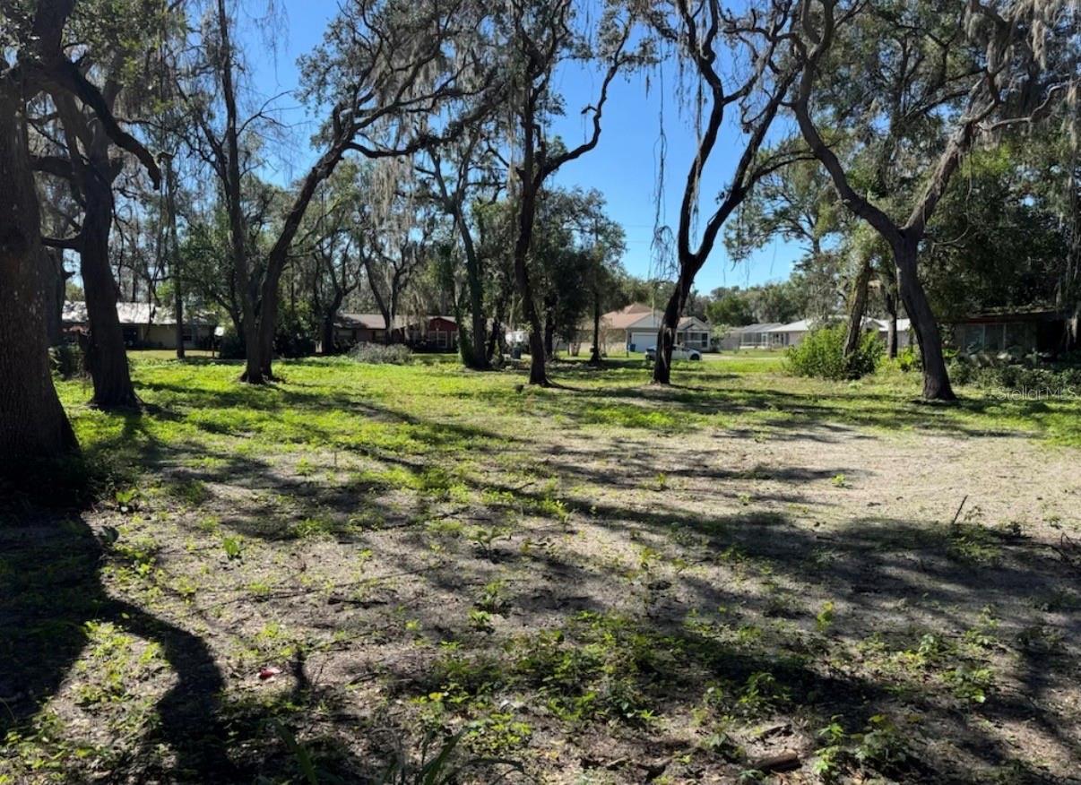 LAKEWOOD UNIT 2 - Land