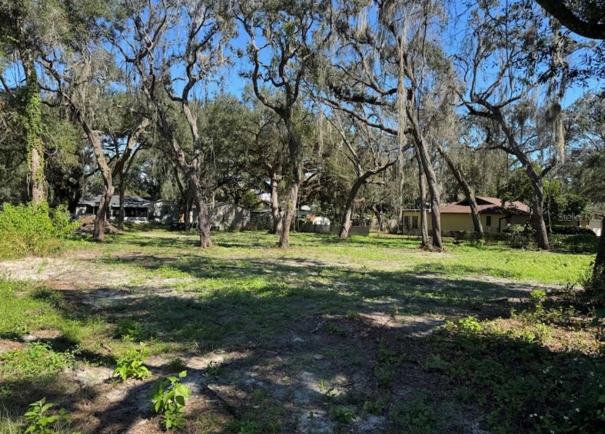 LAKEWOOD UNIT 2 - Land